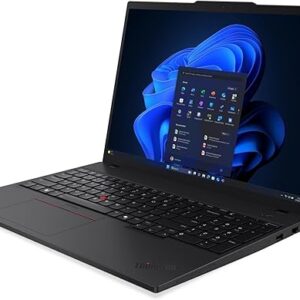 Lenovo Laptop Core i7
